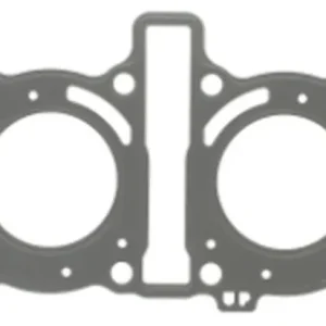 Sezónní Sleva ATHENA těsnění pod hlavu YAMAHA YZF 600 THUNDER CAT 96-02, FZR600R 94-95, OEM, 4JH1118100