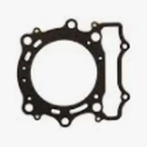 Objednat Nyní ATHENA těsnění pod hlavu YAMAHA YZF 400 98-00, WR 400 F 98-02 (YZF 400, WR 400F), OEM, 5GR1118100, 5BE1118100