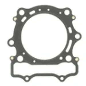 ATHENA těsnění pod hlavu YAMAHA YZF 426 01-02, WR 426F (YZF426, YZ426F), OEM, 5JG1118100 Nejlepší Cena