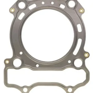 Oblíbený ATHENA těsnění pod hlavu YAMAHA YZF 250 01-13, WR 250F 01-13 (YZF250, WR250F), 5NL1118100