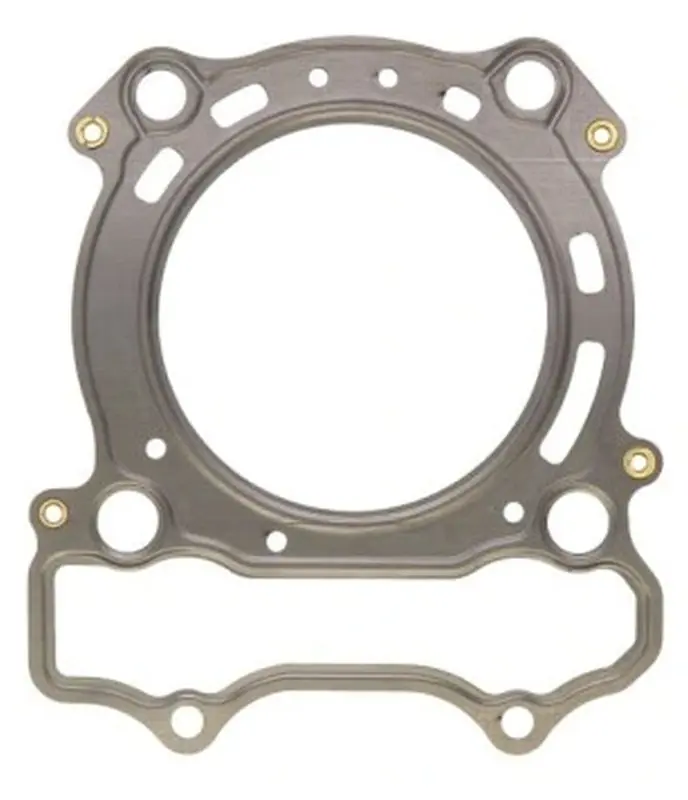 Oblíbený ATHENA těsnění pod hlavu YAMAHA YZF 250 01-13, WR 250F 01-13 (YZF250, WR250F), 5NL1118100