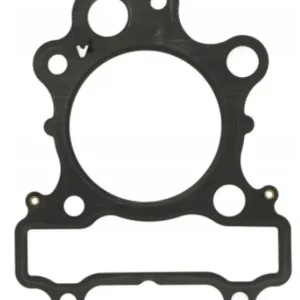 ATHENA těsnění pod hlavu YAMAHA XVS 650 DRAG STAR 97-07, OEM, 4VR111811000 Prémiový