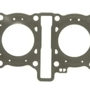 Objednat Nyní ATHENA těsnění pod hlavu YAMAHA FZS 600 FAZER 98-03, OEM, 5DM111810000