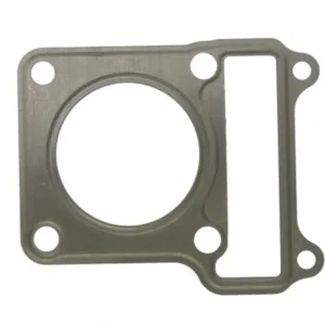 ATHENA těsnění pod hlavu YAMAHA XT 125 R/X 05-12, YBR 125 05-16, YFM 125 raptor 11-13, TTR 125 05-15, OEM, 5VLE118100, 5HHE11810000 Moderní