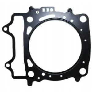 ATHENA těsnění pod hlavu YAMAHA YZF 450 10-19, WRF(WR450F)16-20, OEM, 33D1118100, BR91118100 Bezpečná Platba