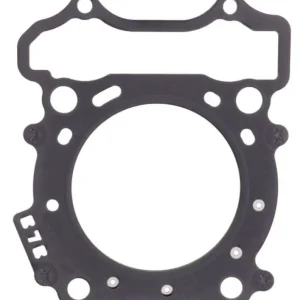 ATHENA těsnění pod hlavu YAMAHA YZF 250 19-26, WRF 250 20-26 ( WR250F ), B7B1118100 Super Cena