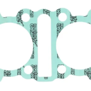 Objednat Nyní ATHENA těsnění pod válec YAMAHA XS 360 76-77, XS 400 77-82, OEM, 2A21135100