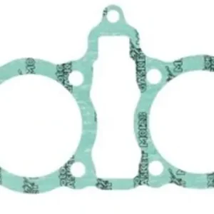 ATHENA těsnění pod válec YAMAHA XJ 650 EUROPA / MAXIM AMERICA 80-83, XJ 750 SECA 81-84, XJ 900 F 85-94 (5G21135100; 4H71135100; 31A1135100) Prémiový