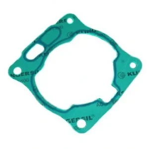 Levný ATHENA těsnění pod válec YAMAHA TDR 125 89-93, TZR 125 R/RR 87-93