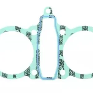 Kup Teď ATHENA těsnění pod válec YAMAHA FJ1100/FJ1200 84-97, XJR1200 95-98