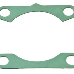 ATHENA těsnění pod válec YAMAHA YZ 80 83-92 (OEM:4V01135100; 4V01135110) Ruční Výroba