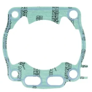 ATHENA těsnění pod válec YAMAHA YZ 250 99-26, 5UP1135100, 5CU1135110, 5CU1135100 Nakupujte Hned