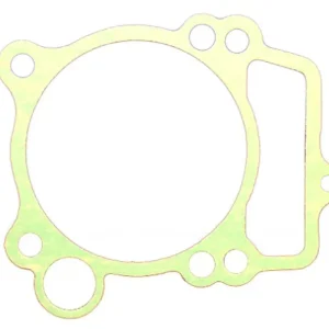 ATHENA těsnění pod válec YAMAHA YZF 250 01-13, WR 250F 01-13, 5NL1135100 Ruční Výroba