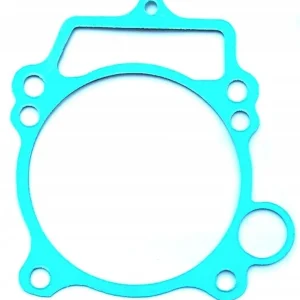 ATHENA těsnění pod válec YAMAHA YZF 450 03-05, WR 450F 03-06, YFZ 450 04-13 (YZF450), 5TA113510000 Objednat Nyní