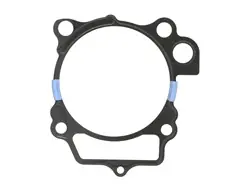 ATHENA těsnění pod válec YAMAHA YFZ 450R 09-20, YFZ 450X 10-18, WRF 450 07-14, YZF 450 06-09 (YZF450, WR450F), 2S2113510000 Novinka