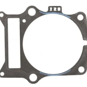 Hromadná Objednávka ATHENA těsnění pod válec YAMAHA YFM 700 raptor 07-25, GRIZZLY 07-25, RHINO 700, YFM GRIZZLY 09-16, 1S3113510000, 1S31135100