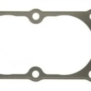 ATHENA těsnění pod válec YAMAHA TDM 900 02-12, 5PS113510000 Víkendová Akce