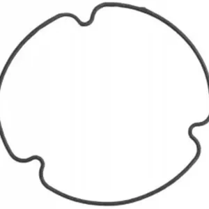 Doprava Zdarma ATHENA těsnění pod válec YAMAHA YZF 250 14-18, WR 250F 15-18, YZF 250 FX 15-19 (YZF250, WR 250F), 1SM1135100