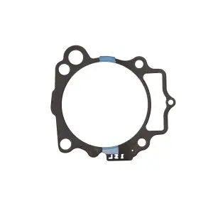 ATHENA těsnění pod válec YAMAHA YZF 450 14-16, WR 450F 16 Novinka