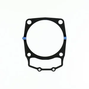 Luxusní ATHENA těsnění pod válec YAMAHA YFM 700 GRIZZLY 16-17, KODIAK 700 16-17, WOLVERINE 700 16-17