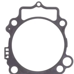 ATHENA těsnění pod válec YAMAHA YZF 450 18-20, YZF 450 X 19 Finální Výprodej