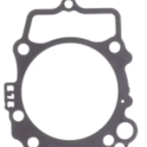 Moderní ATHENA těsnění pod válec YAMAHA YZF 250 19-26, WR 250F 20-26, B7B1135100