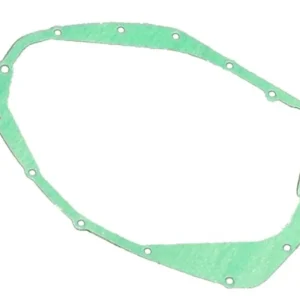 Luxusní ATHENA těsnění krytu spojky YAMAHA XS 400 77-82