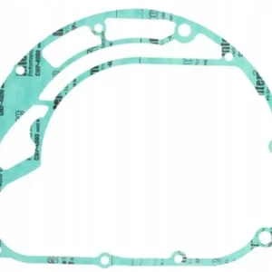 ATHENA těsnění krytu spojky YAMAHA XJ 550 81-84 XJ 600 84-91 YX 600 RADIAN, OEM, 4GO1546101, 4G01546100, 4G01545101, 4G01545100 Oblíbený