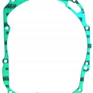 Oblíbený ATHENA těsnění krytu spojky YAMAHA FZ 750 85-91, FZR 1000 87-95, YZF 750R/SP 93-98, GTS 1000, YZF 1000 THUNDE RACE