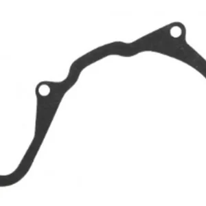 Značkový ATHENA těsnění krytu spojky YAMAHA FZR 1000 86-96, OEM, 4FM1545100, 1AE1545100