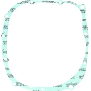 ATHENA těsnění krytu spojky YAMAHA FJ 1100 84-85V (47E) Must-Have