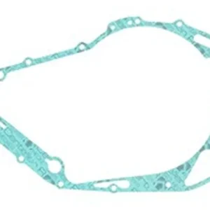 ATHENA těsnění krytu spojky YAMAHA XS 400 doHC 82-87 Jen Po Omezenou Doba