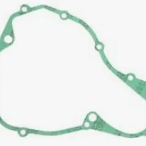 ATHENA těsnění krytu spojky YAMAHA YZ 125 81, (4V21545500) Poslední Šance