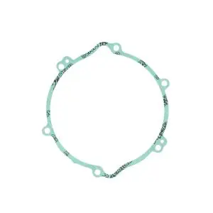 ATHENA těsnění krytu spojky YAMAHA YZ 125 94-03 (vnější), 4JY1546301, 4JY1546300 Super Cena