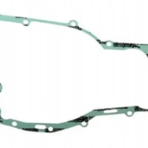 ATHENA těsnění krytu spojky YAMAHA YZ 250 99-26, FANTIC XX 250 22-25 (vnitřní), 5CU1546200, 07967005 Sezónní Sleva