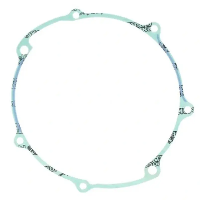 ATHENA těsnění krytu spojky YAMAHA YZF 426 00-02 (vnější) Pouze Dnes