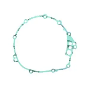 ATHENA těsnění krytu spojky YAMAHA FZ 6 04-18, R6 03-05, (vnější), 5SL1546101, 5SL1546100 Časově Omezené