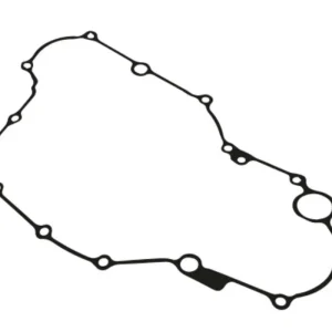 ATHENA těsnění krytu spojky YAMAHA YZF 450 06-09, WR 450 F 07-14 (vnitřní), 2S2154620000 Must-Have