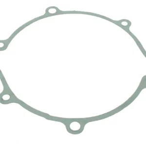 ATHENA těsnění krytu spojky (vnější) YAMAHA YZ 85 02-26, 5PA1546300 Expresní Doručení