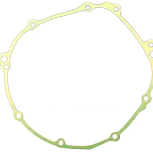 Cenová Bomba ATHENA těsnění krytu spojky YAMAHA YZF R6 600 06-19, (RJ11,RJ155), 2C01546101, 2C01546100