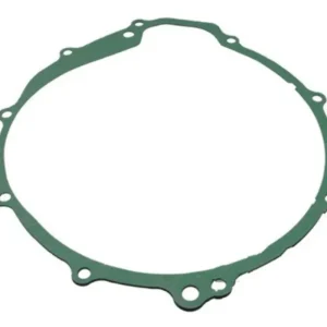 Exkluzivní ATHENA těsnění krytu spojky YAMAHA TDM 900 02-10, 5PS154620200