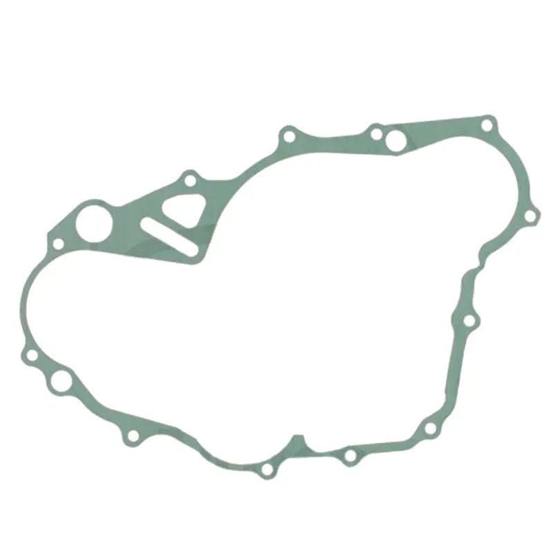 Speciální Cena ATHENA těsnění krytu spojky YAMAHA YZF 250 14-18, WR 250F 15-18 (WR250F) (YZF250)(vnitřní), 1SM154620000