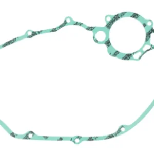 ATHENA těsnění krytu spojky YAMAHA SR 500 80-81, XT 500 76-81, TT 500 76-81 -nahrazuje S410485008014 Tovární Cena