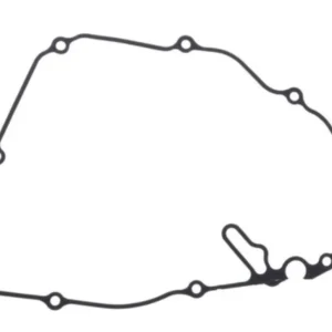 ATHENA těsnění krytu spojky YAMAHA WR 250F 20-21, YZF 250 19-26, (vnitřní) (YZF250), BAJ154620000, B7B1546200 Top Prodej