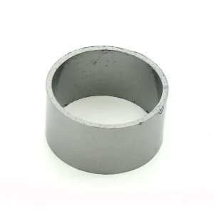 Omezená Nabídka ATHENA těsnění výfukového potrubí 42X46,7X25 YAMAHA TT 600 E/S 93-99, XT 600 s TENERE 84-93, XT 600 92-99, XTZ 660 TENERE 91-97, KTM LC8 950 / 990 02-13 (5UGE475500; 3YF1475500; 60005005001)