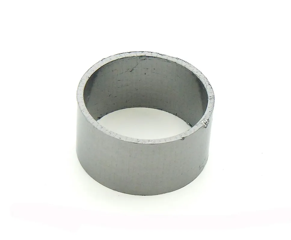 Omezená Nabídka ATHENA těsnění výfukového potrubí 42X46,7X25 YAMAHA TT 600 E/S 93-99, XT 600 s TENERE 84-93, XT 600 92-99, XTZ 660 TENERE 91-97, KTM LC8 950 / 990 02-13 (5UGE475500; 3YF1475500; 60005005001)