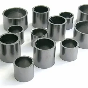 Top Prodej ATHENA těsnění výfukového potrubí 35X42X30 YAMAHA WR 125 R 09-17, XT660R/X, MT03, XT350,YP400 04-06