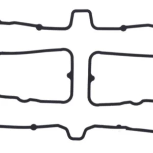 ATHENA těsnění pod víko ventilů YAMAHA XJ 650`82-85 (4K0), XJ 750 SECA`82-84, XJ 750F`82-84 Velkoobchod