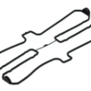 Tovární Cena ATHENA těsnění pod víko ventilů YAMAHA FZ750`85-94,FZR750`87-92,FZR1000`87-88,FZR1000EXUP`89-95,FZX750`87-89,GTS1000,YZF750R/SP,YZF1000 THUNDER ACE