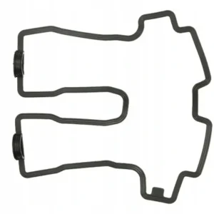 Cenová Bomba ATHENA těsnění pod víko ventilů YAMAHA XT350 85-93, TT350 85-95